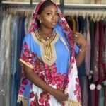 Dubia Casual BUBU 003