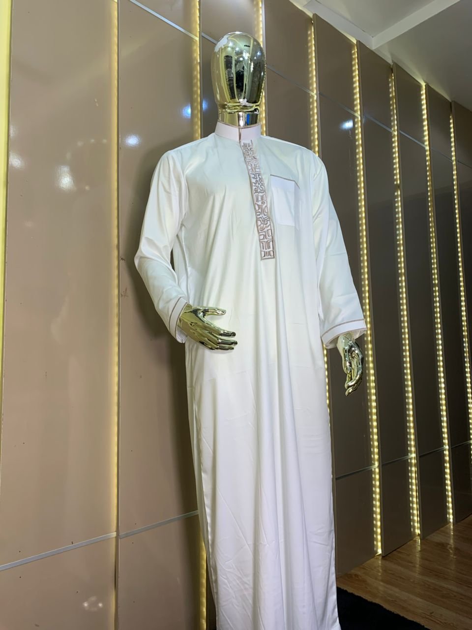 WhatsApp Image 2026-03-07 at 16.02.56(2) Jalamia 004 - Image 1