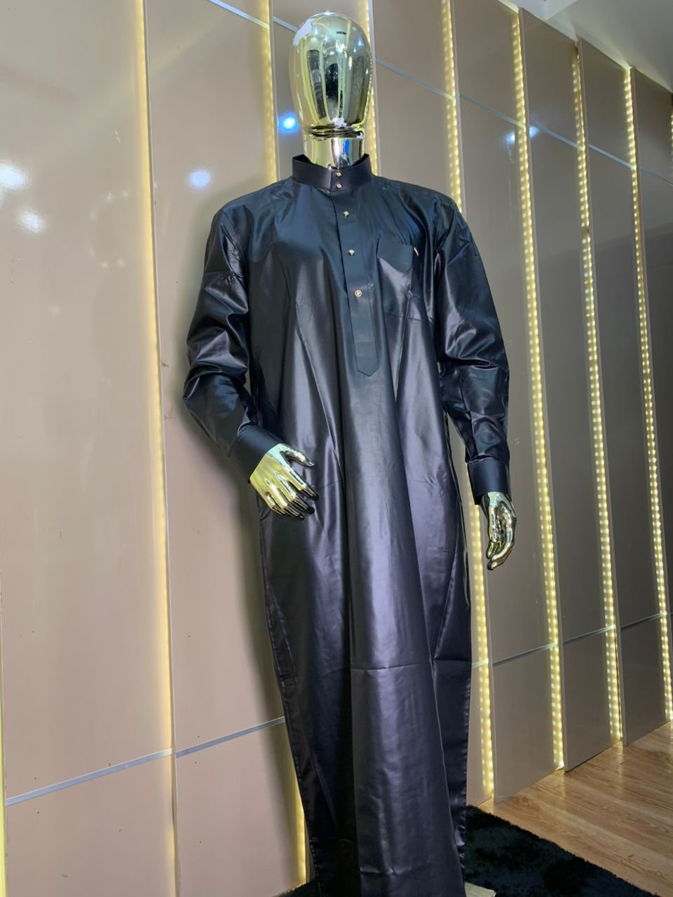 WhatsApp Image 2026-03-07 at 16.37.34 Jalamia 014 - Image 1