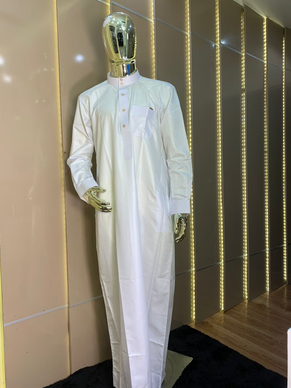 WhatsApp Image 2026-03-07 at 16.37.34(1) Jalamia 015 - Image 1