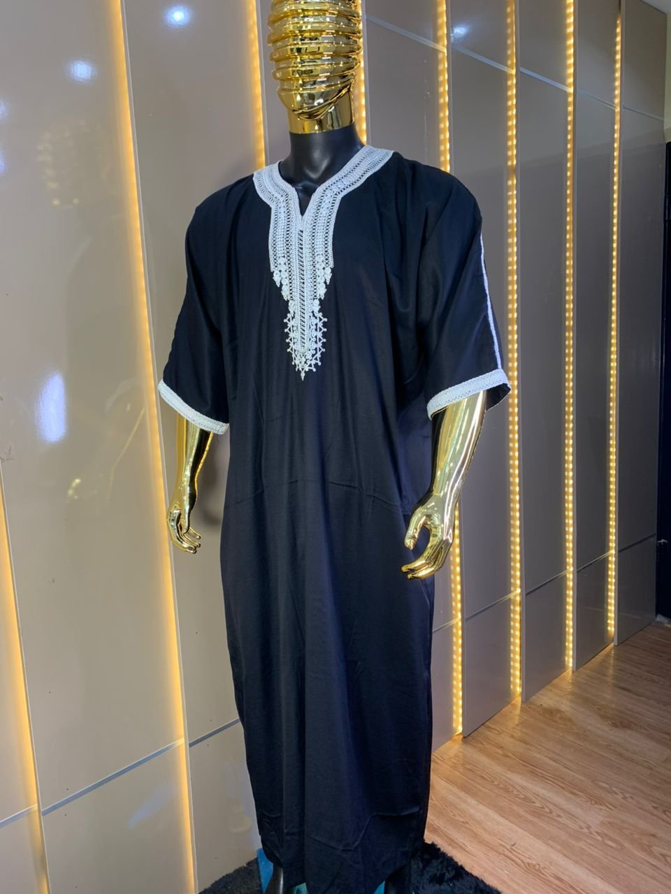 WhatsApp Image 2026-03-07 at 16.49.32 Jalamia 019 - Image 1