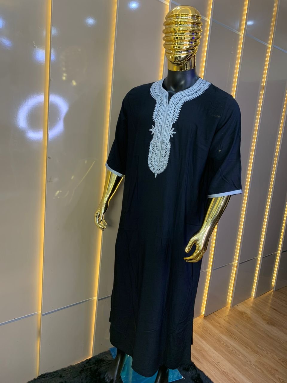 WhatsApp Image 2026-03-07 at 16.58.58(1) Jalamia 023 - Image 1