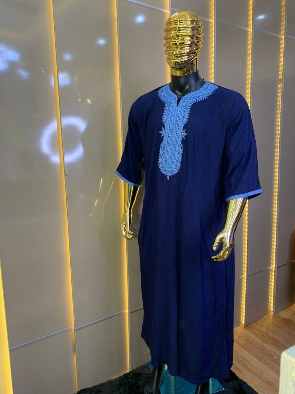 WhatsApp Image 2026-03-07 at 16.58.59 Jalamia 025 - Image 1