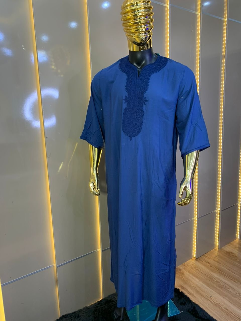 WhatsApp Image 2026-03-07 at 16.59.03 Jalamia 026 - Image 1