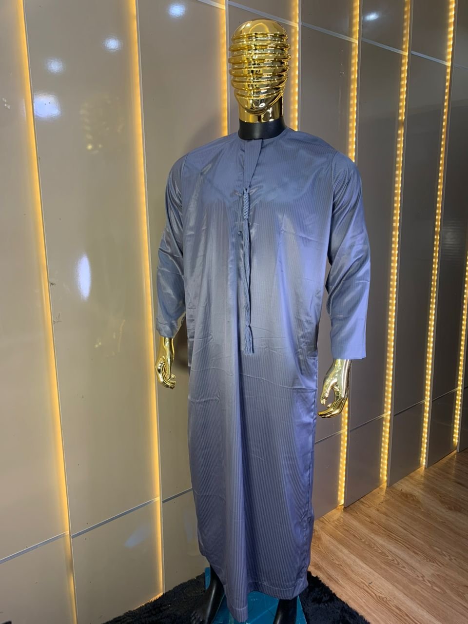 WhatsApp Image 2026-03-07 at 17.07.54 Jalamia 028 - Image 1