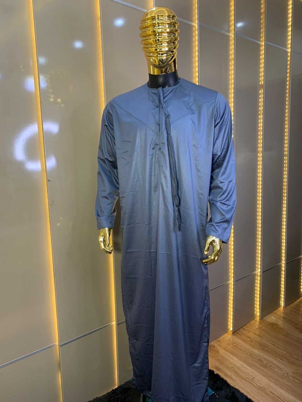 WhatsApp Image 2026-03-07 at 17.13.16 Jalamia 031 - Image 1