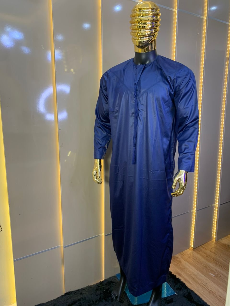 WhatsApp Image 2026-03-07 at 17.13.19 Jalamia 033 - Image 1