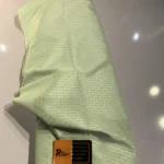 Prince Luxury Cotton 002