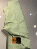 Prince Luxury Cotton 002