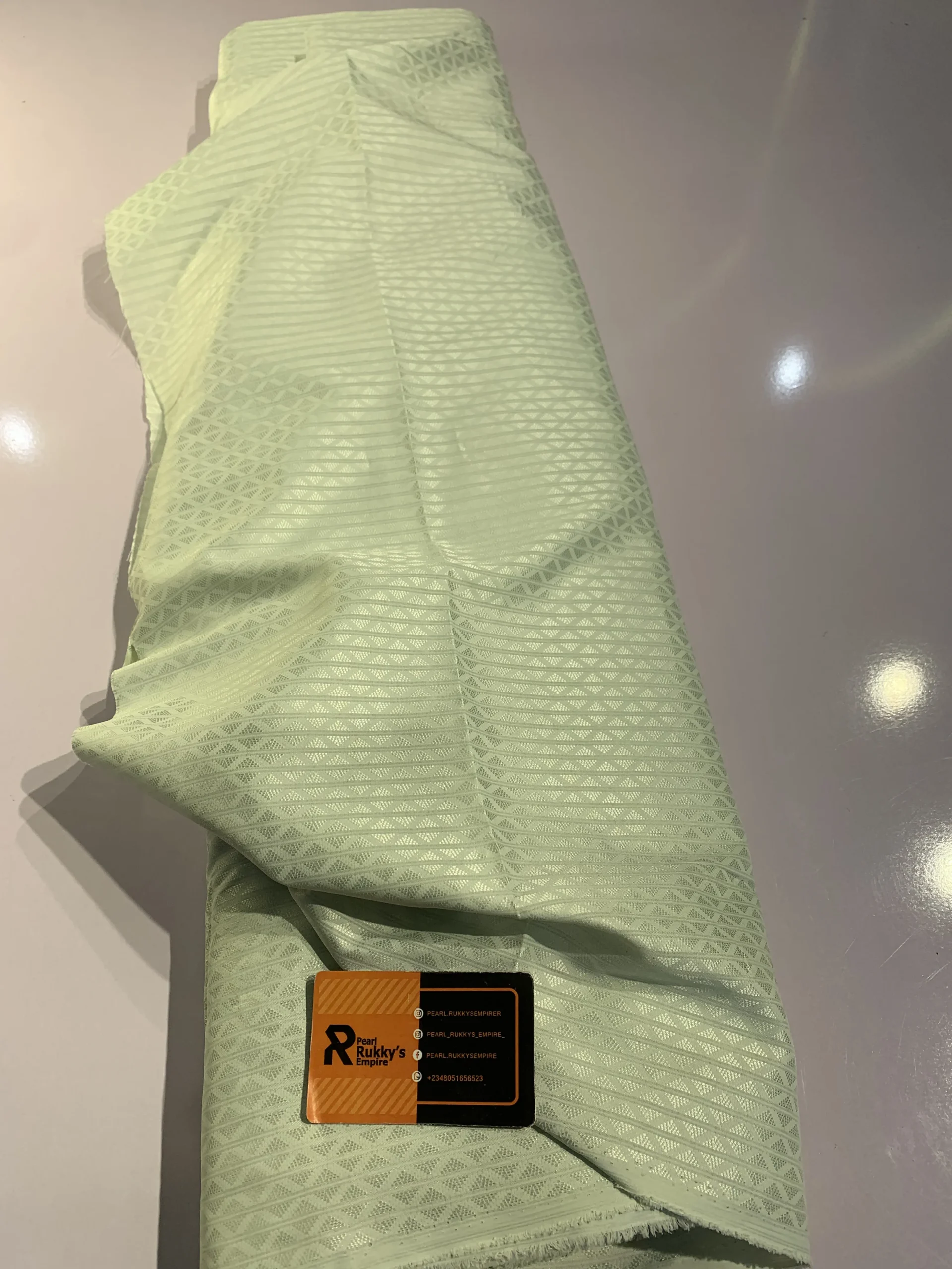 bvrknajutw4hkwapmsmd Prince Luxury Cotton 002 - Image 1