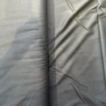 Noble Thinker Swiss Cotton 001