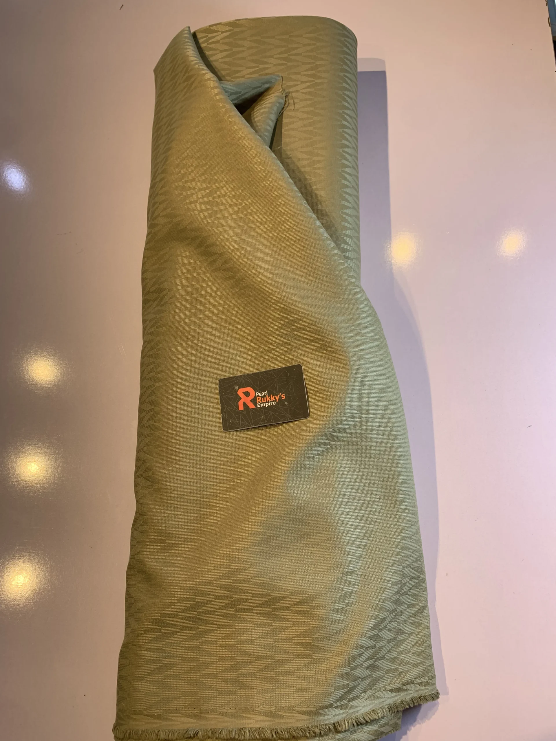 czn0yo5knvtmkkzxpatx Swiss Cotton Design 001 - Image 1