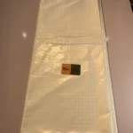 Supreme Getzner Brocade 004