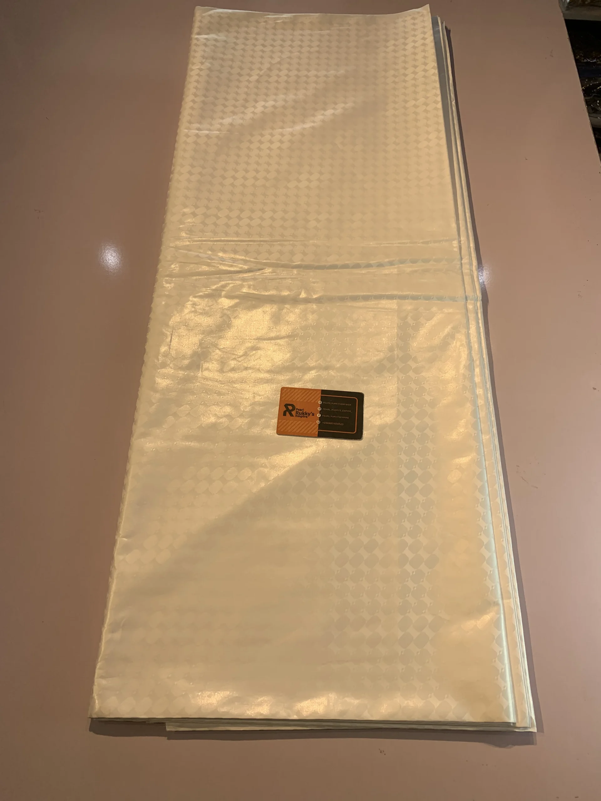 dfg7bzjzr5cwogjh9lni Supreme Getzner Brocade 004 - Image 1