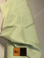 Prince Luxury Cotton 002 - Image 2