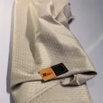 Prince Luxury Cotton 003