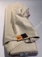 Prince Luxury Cotton 003