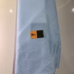 Prince Luxury Cotton 006