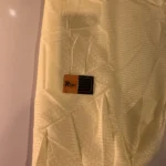 Prince Luxury Cotton 005