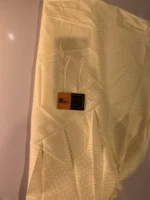 Prince Luxury Cotton 005