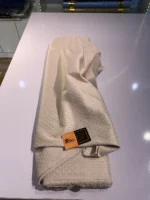 Prince Luxury Cotton 003 - Image 2