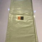 Diamond Guinea Brocade 002