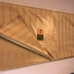 Diamond Guinea Brocade 003