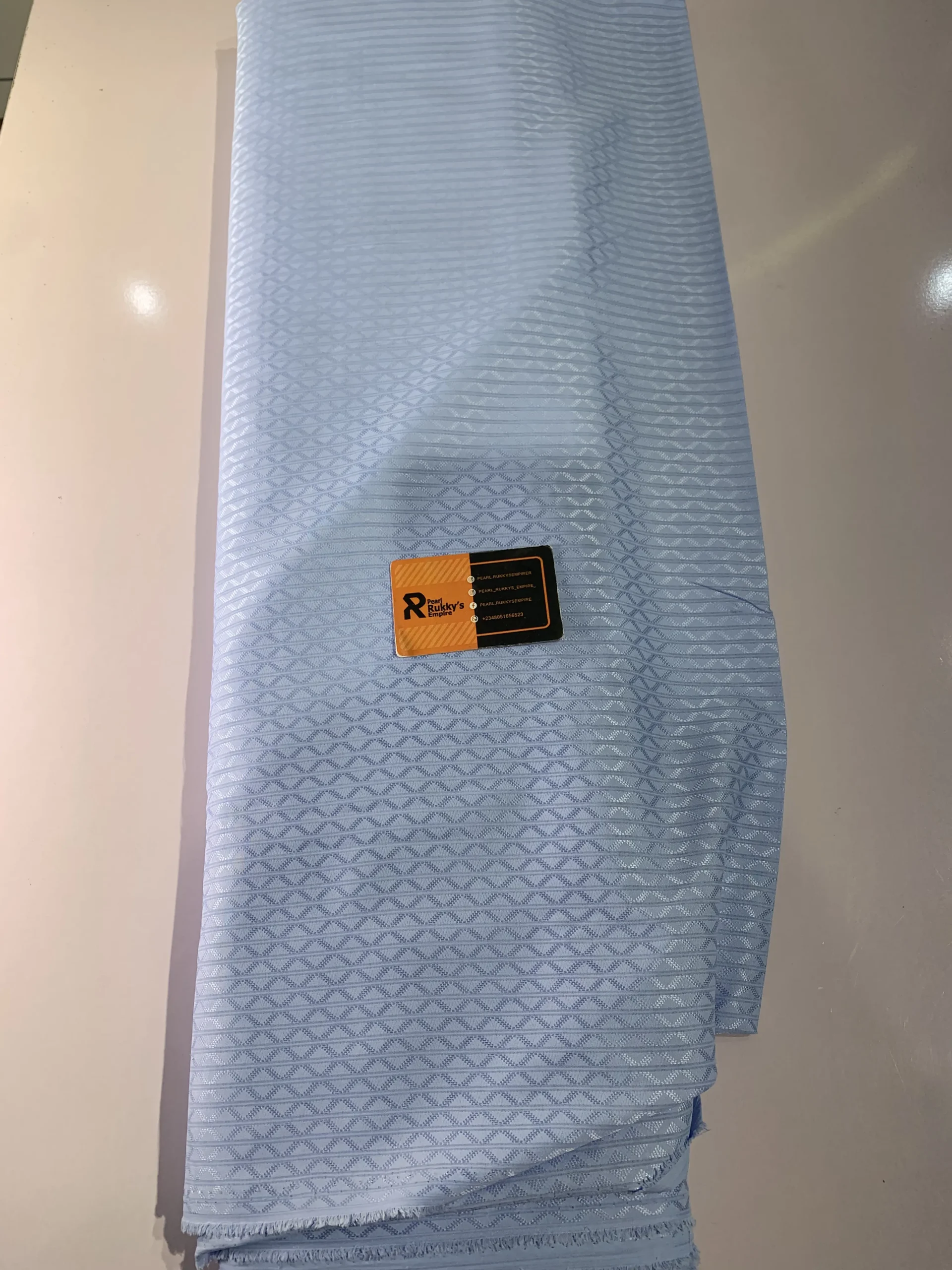 npuyzbqqc5oksuiredsp Noble Thinker Swiss Cotton 004 - Image 1