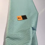 Prince Luxury Cotton 004