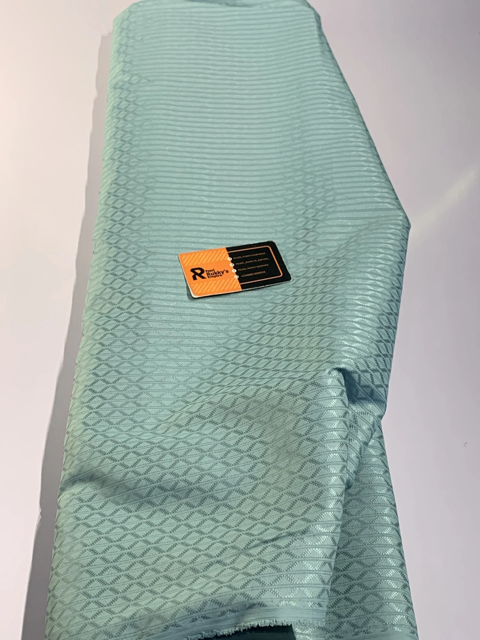 p4r9dq7denplapvhapjq Prince Luxury Cotton 004 - Image 1