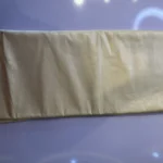 President Brocade 001