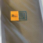 Noble Thinker Swiss Cotton 007