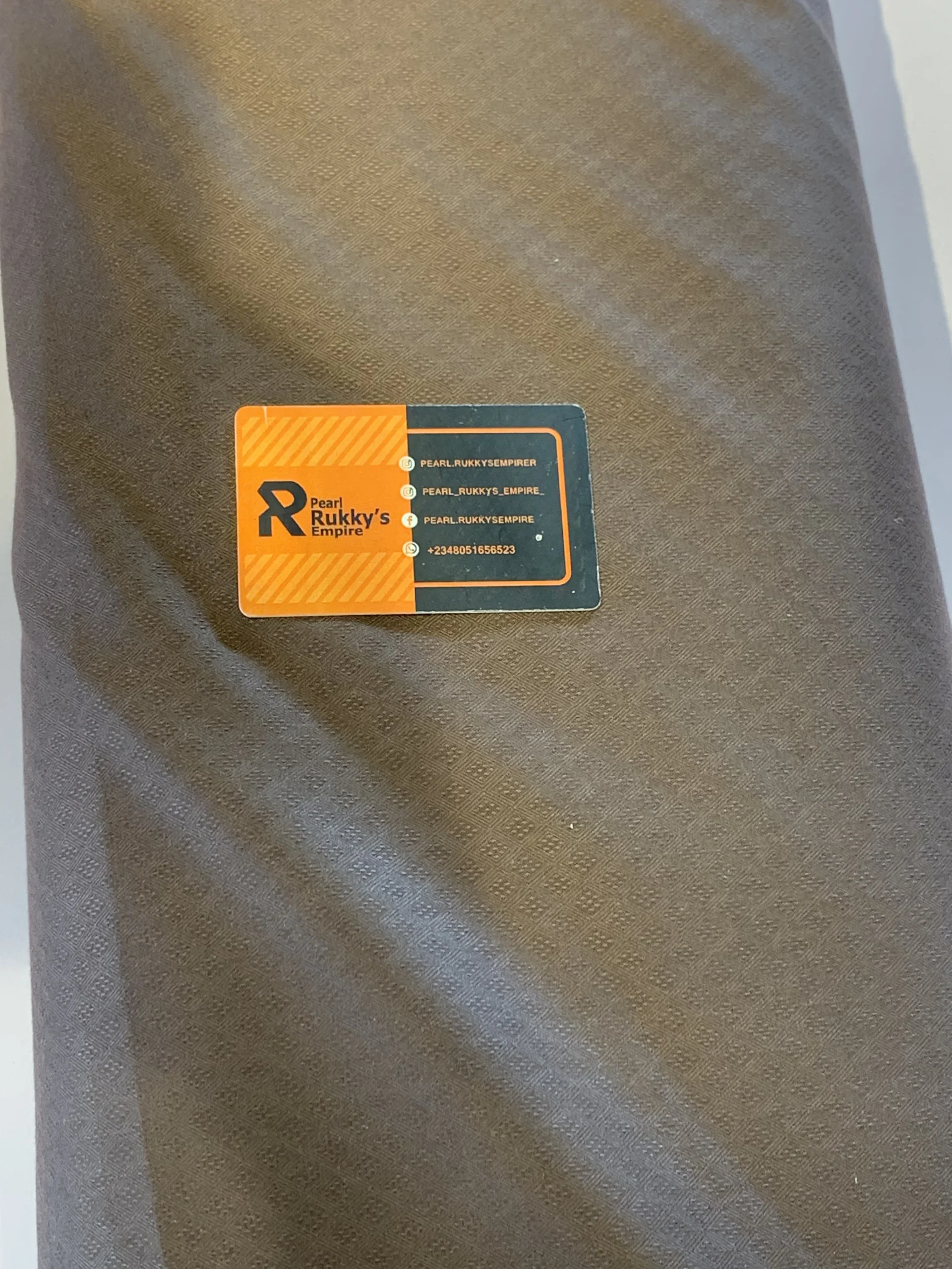 qdg0verltb5utv2ds0pm Noble Thinker Swiss Cotton 007 - Image 1