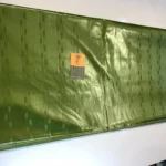 Diamond Guinea Brocade 0008