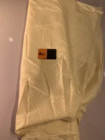 Prince Luxury Cotton 005 - Image 2