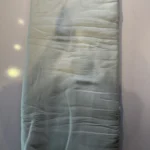 Swiss Cotton Bally 002