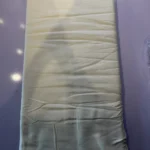 Swiss Cotton Bally 001