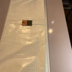 Diamond Guinea Brocade 005