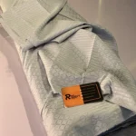 Prince Luxury Cotton  001