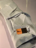 Prince Luxury Cotton  001