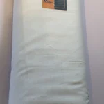 Noble Thinker Swiss Cotton  006