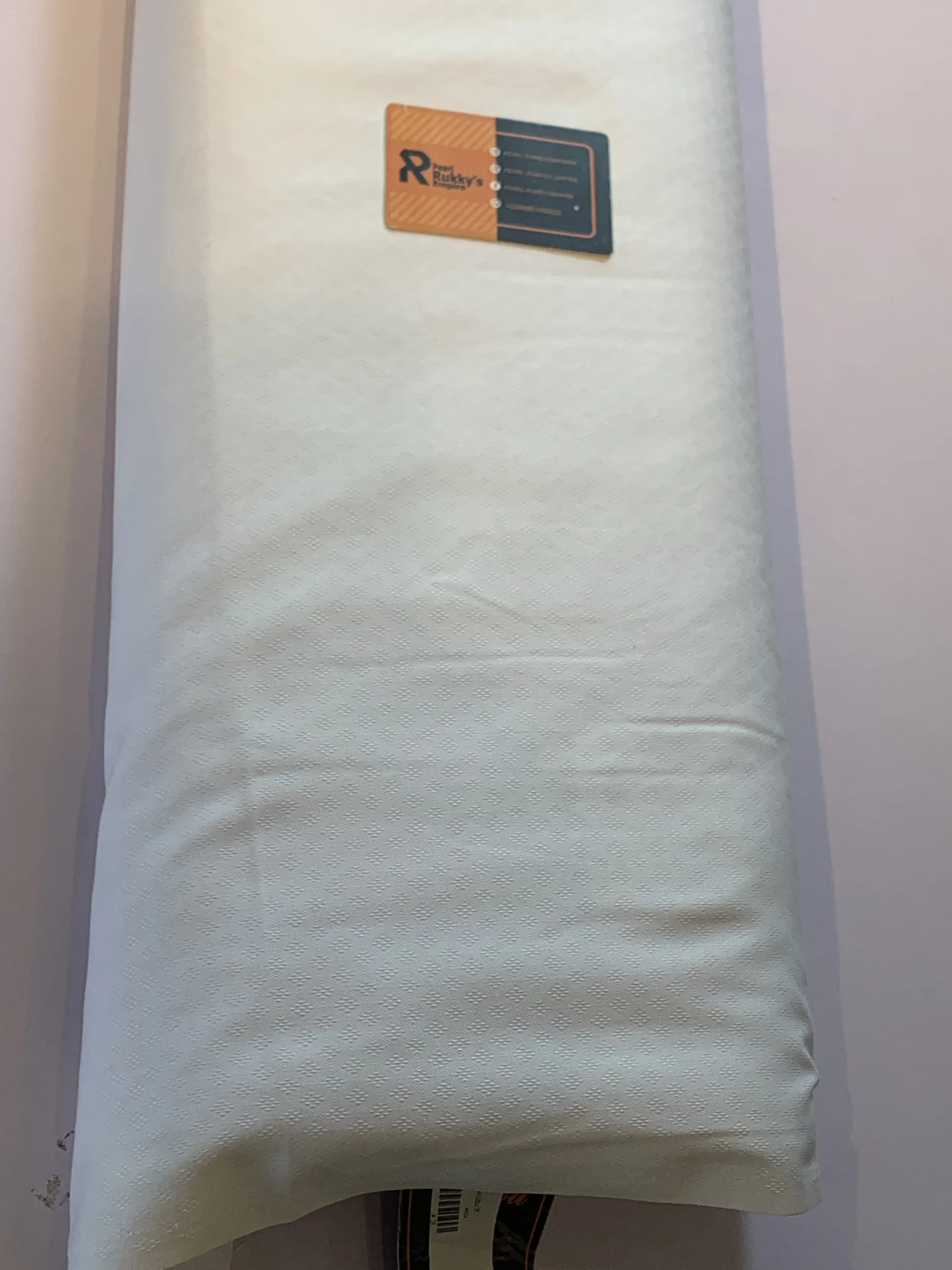 twhfgzu5qgem8wmf4vef Noble Thinker Swiss Cotton 006 - Image 1