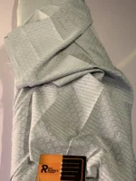 Prince Luxury Cotton  001 - Image 2