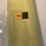 Noble Thinker Swiss Cotton 005